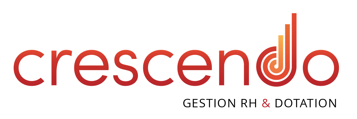 Agence Crescendo (Numéro de permis CNESST : AP-2000333)